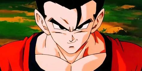 Every Dragon Ball Anime Arc Ranked From Worst To Best Popverse