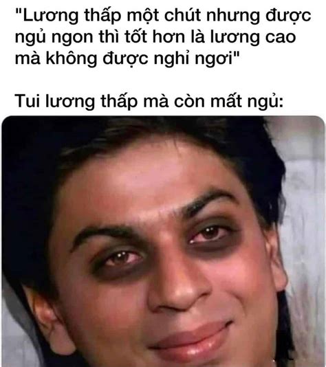 Meme Mất Ngủ 49 Hình Ảnh Mất Ngủ Ngộ Nghĩnh Mệt Mỏi