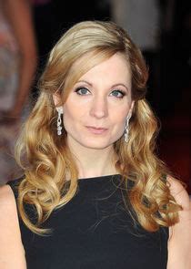 TV Shows Starring Joanne Froggatt - Next Episode