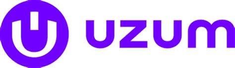 Uzum