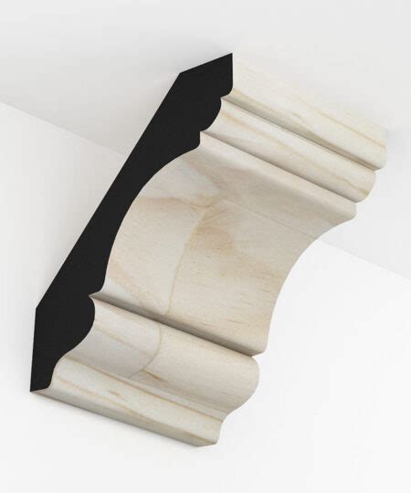 Timber Cornices Profiles Sydney And Australia Wide Intrim Mouldings