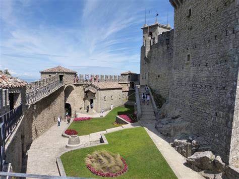 Free Images Architecture Town Building Chateau Palace Wall