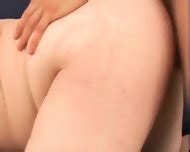 Old Mature Love Blowjob And Hardcore Coitus