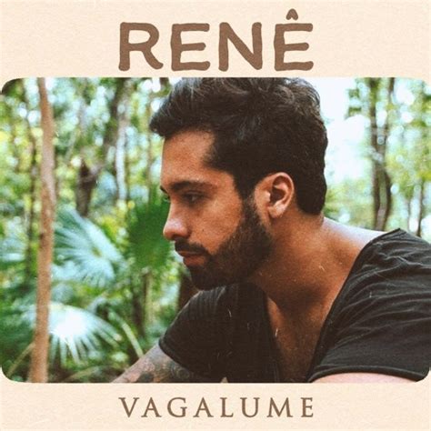 Stream RENÊ Resident Sessions by Vagalume Tulum Listen online for