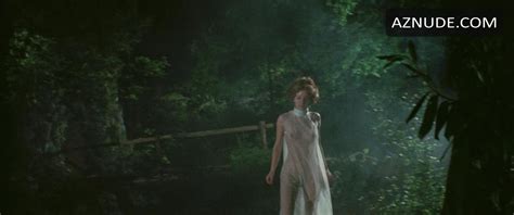 Paola Natale Nude Aznude