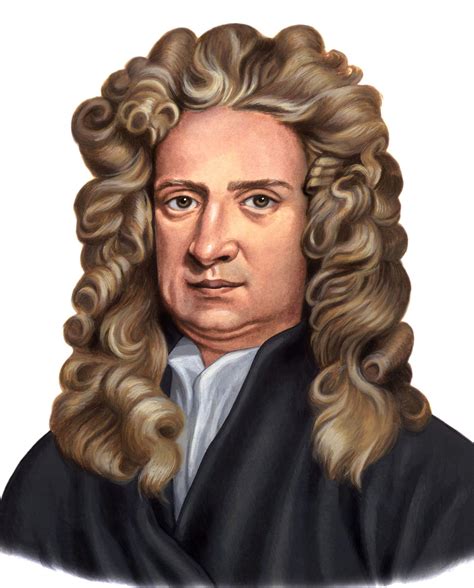 Sir Isaac Newton Apologia Physical Science Isaac Newton Physical