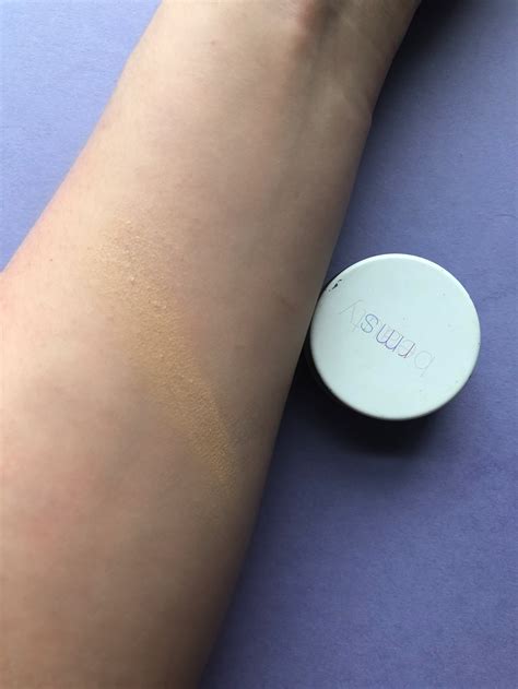 Rms Concealer Swatches Atelier Yuwa Ciao Jp