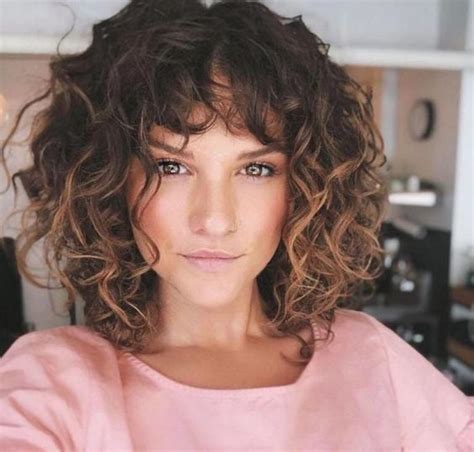 Top 100 Cortes De Pelo Rizado Abzlocal Mx