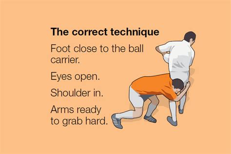 Low Tackling Rugby Training Session Practice Plans Rugby Coach