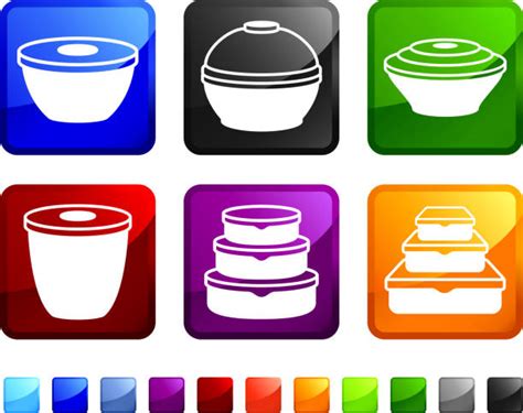 Plastic Container Illustrations Royalty Free Vector Graphics And Clip Art Istock