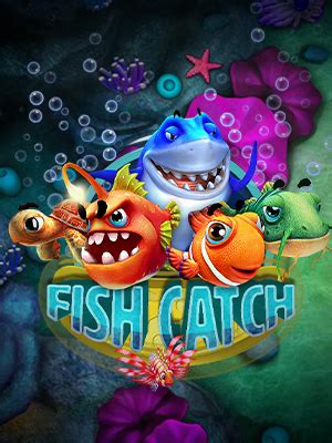 Play Top Fishing Games Online – Catch Big Wins in the Philippines)}