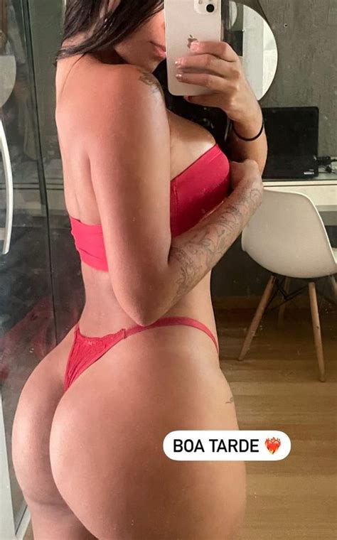 Barbara Xavier Nude Porn Pictures XXX Photos Sex Images PICTOA