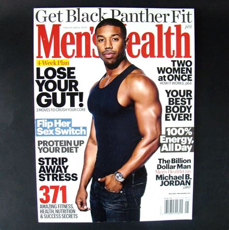 Best Sex Ever Mens Health Hot Sale Vivatumusica