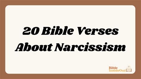 20 Bible Verses About Forsaking All Others With Commentary Bible Insideout