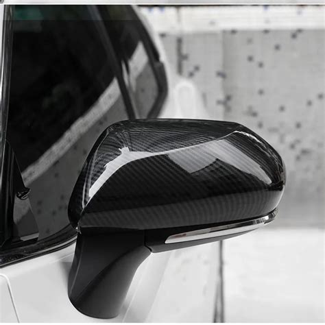 Toyota Camry Mirror Cover