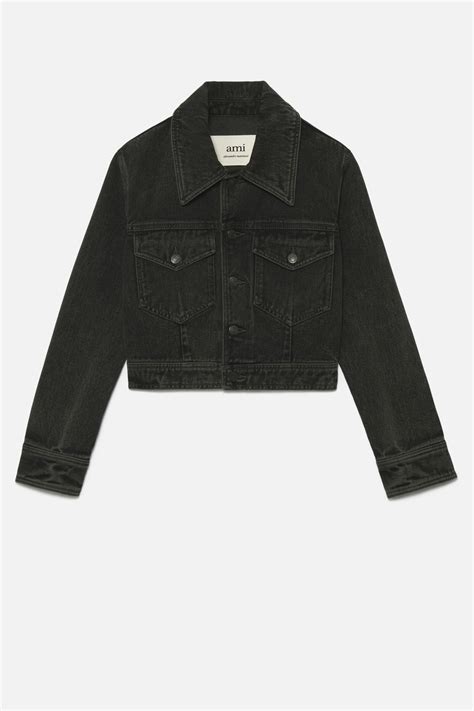 AMI PARIS - ALEXANDRE MATTIUSSI - Official Site