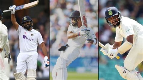 Border Gavaskar Trophy Overview Highlights Where To Watch And Venues