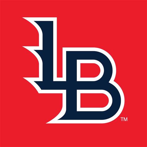 Images New Louisville Bats Logos