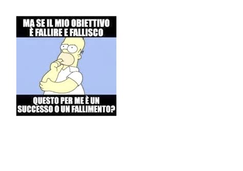 Il Meme Il Punto Quotidiano