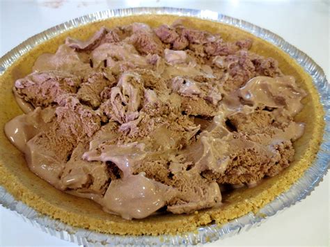 Princesses Pies And Preschool Pizzazz Friday Pie Day Black Forest Freezer Pie