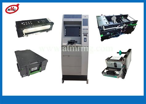 Wincor Ccdm Modules And All Its Atm Machine Parts