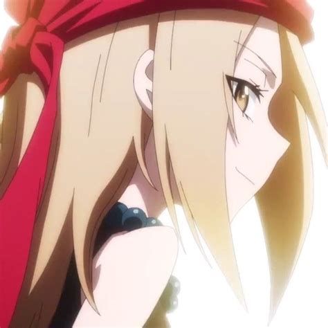 Pin On Shaman King Shaman King Shaman Anime