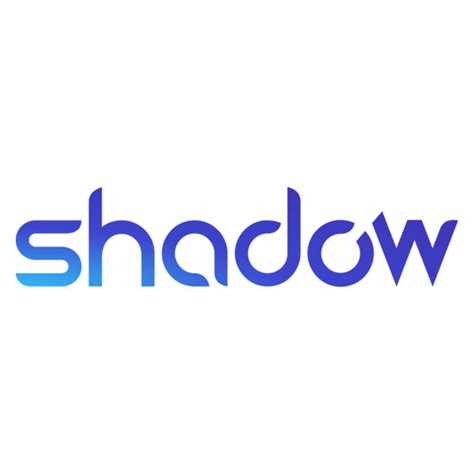 Reviews En Ervaringen Over Shadow In