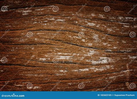 Fundo Natural De Textura De Madeira Antiga Imagem De Stock Imagem De