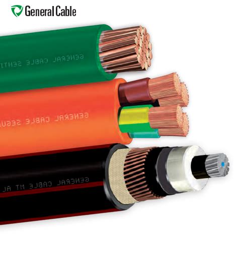 CABLES PARA INFRAESTRUCTURA Y CONSTRUCCIÓN r0ca