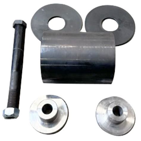 Mpparts Hendrickson S Y Beam Bushing Kit Hendrickson S