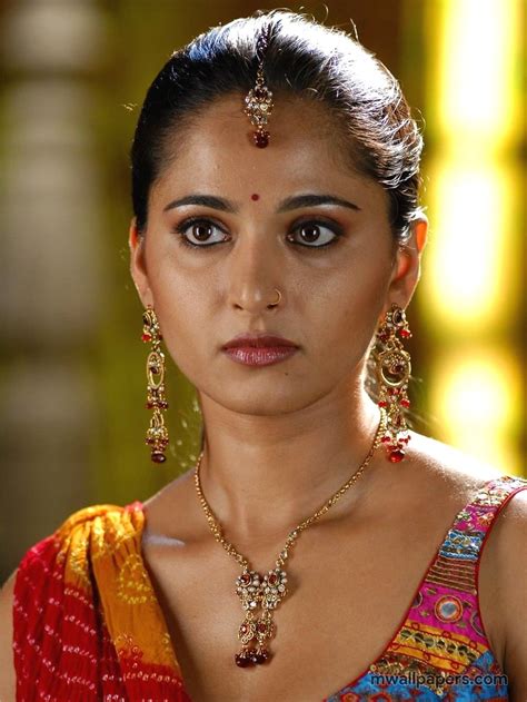 Anushka Shetty Hd Images Anushka Shetty X Wallpaper Teahub Io The