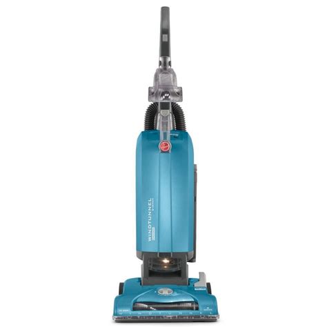 The 8 Best Upright Vacuums Of 2021