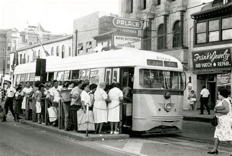 1966 Photo Courtesy Of The El Paso History Facebook Page Cinema