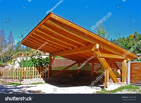 Open Wooden Carport Packages Diy Carport Kits Lysaght Carport With