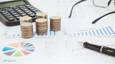 short term finance types disadvantages  advantages cfajournal
