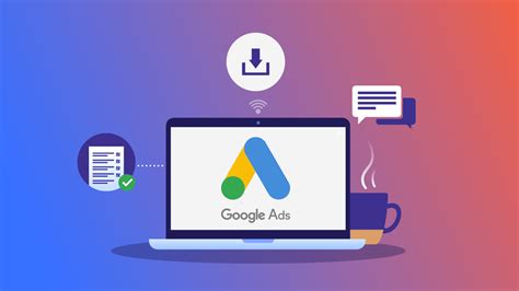 Qué es y cómo hacer publicidad en Google Ads