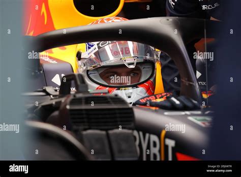 Oracle Red Bull Racing Rb19 Honda Rbpt Hi Res Stock Photography And