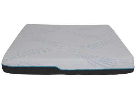 Nautica Home Exhilarate Mattress Review Consumer Reports
