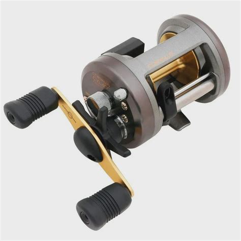 Carretilha De Pesca Shimano Corvalus 400 Ou 401 Gr 5 2 1 Drag 5kg