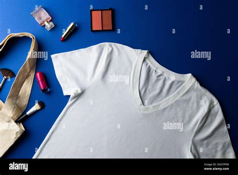 Background Color Tshirt Hi Res Stock Photography And Images Alamy