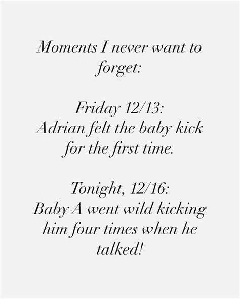 A permanent spot 🥰 @nhedu603