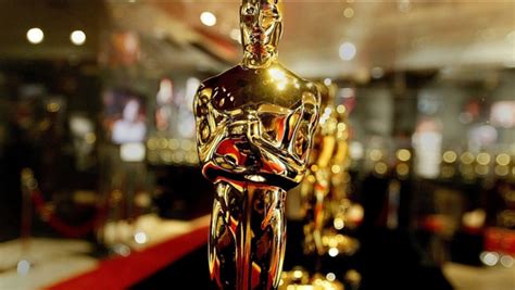 Oscar 2024 Saiba Onde Assistir A Maior Premiação Do Cinema Que Acontece Neste Domingo Em Los