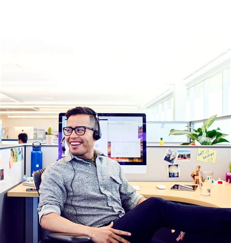 Apple Support Advisor Careers At Apple