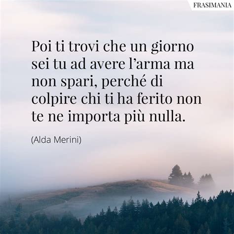 Le Pi Belle Frasi Sul Perdono In Amore In Amicizia E Nella Vita