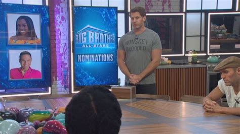 ‘big Brother Season 22 Episode 22 How To Watch Free Live Stream