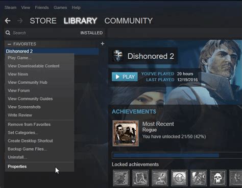 Cómo mover un juego de Steam a otra unidad 2024 Más fácil EaseUS