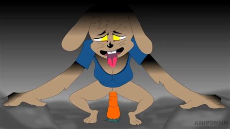 HOT Bunny Furry Compilation Rule34 Pornhub