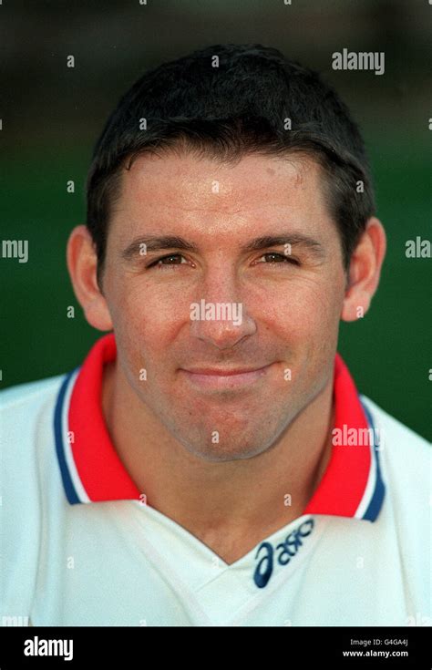 ENGLAND RUGBY LEAGUE TEAM Stock Photo - Alamy