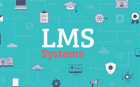 Learning Management Systems Lms For Associations Amo