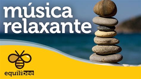 Música Relaxante para Trabalhar e Estudar 1h de som ambiente para